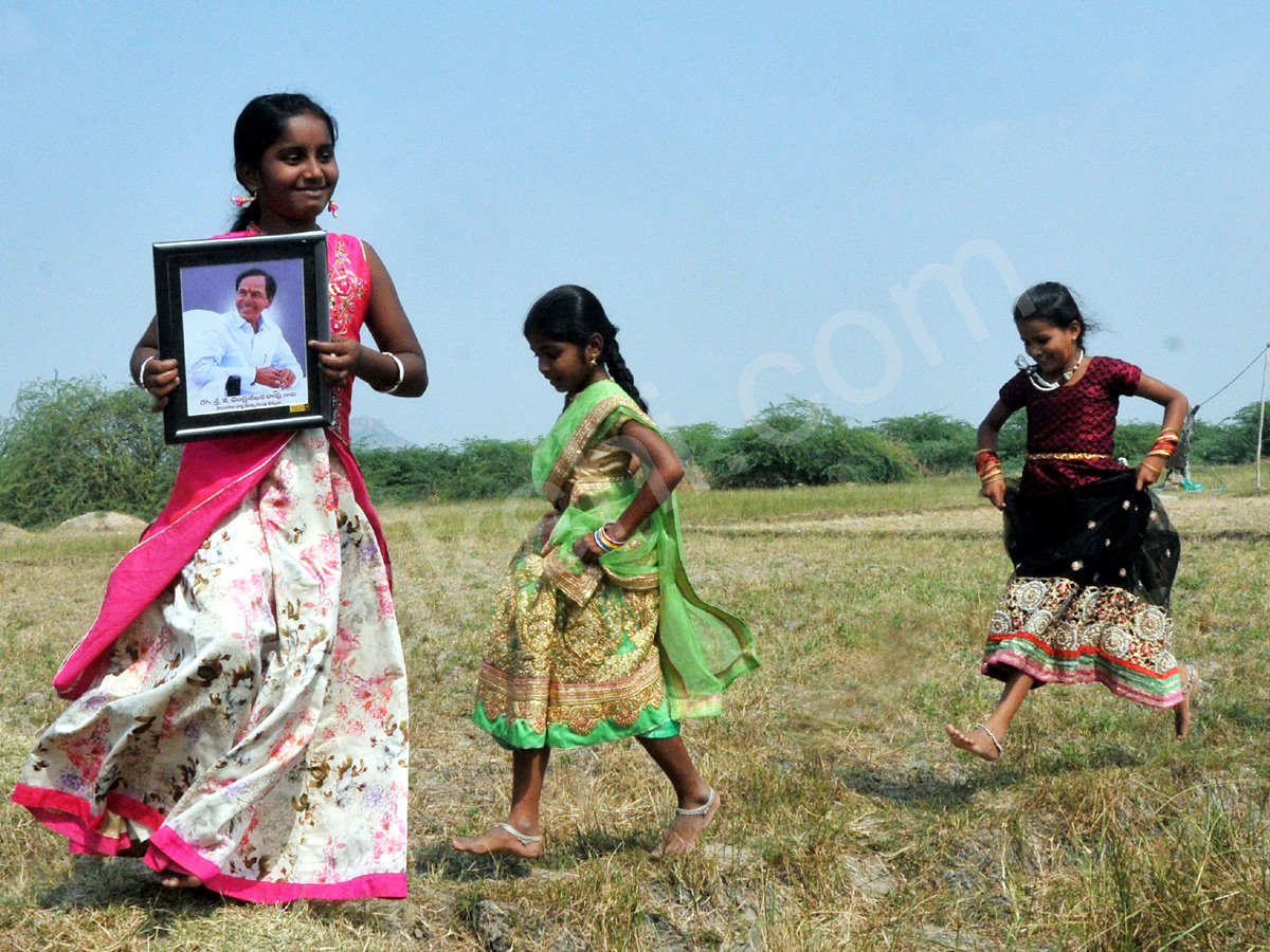 best pics of the week - Sakshi26
