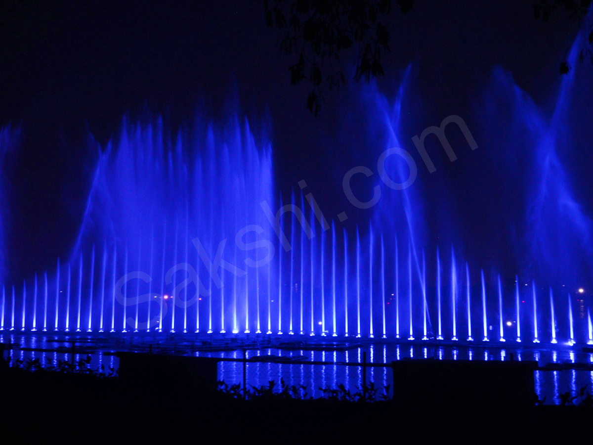 best photos of the week - Sakshi32