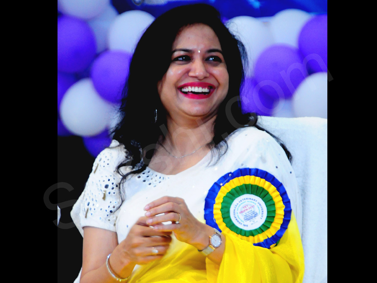 50th week best pics - Sakshi42