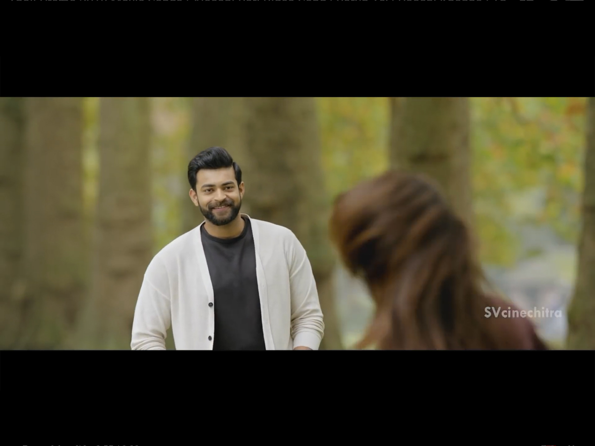 Tholi Prema Movie Stills - Sakshi9