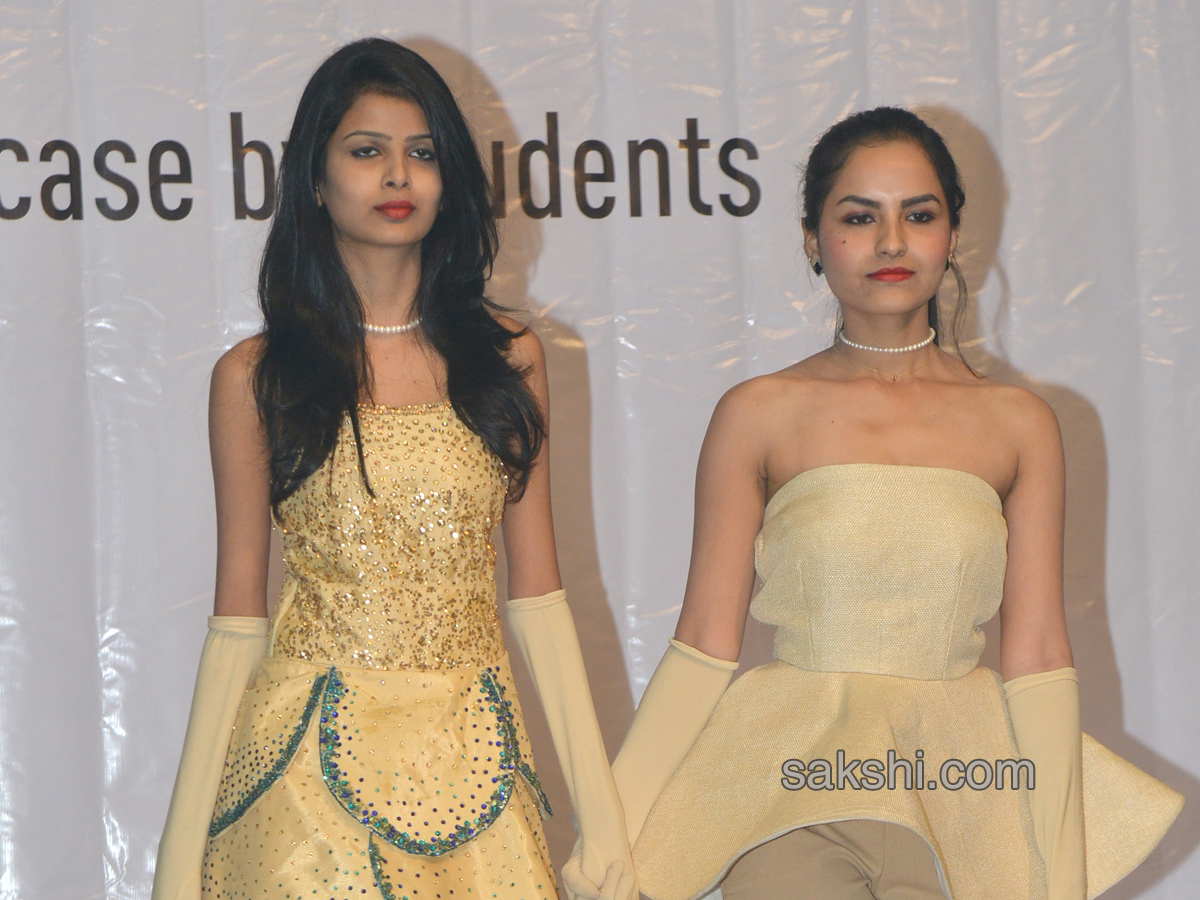village fashion style - Sakshi3