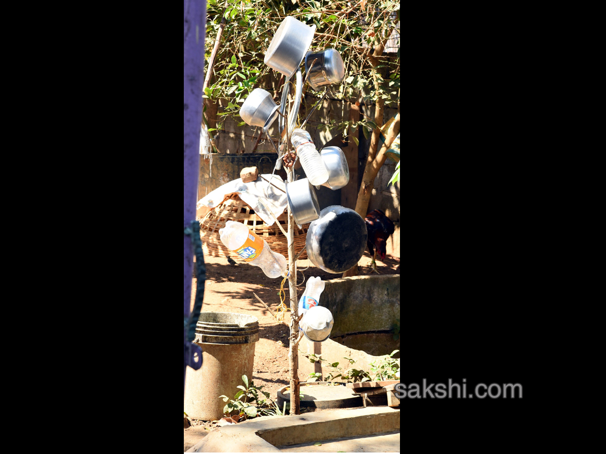 best pics of the week - Sakshi10