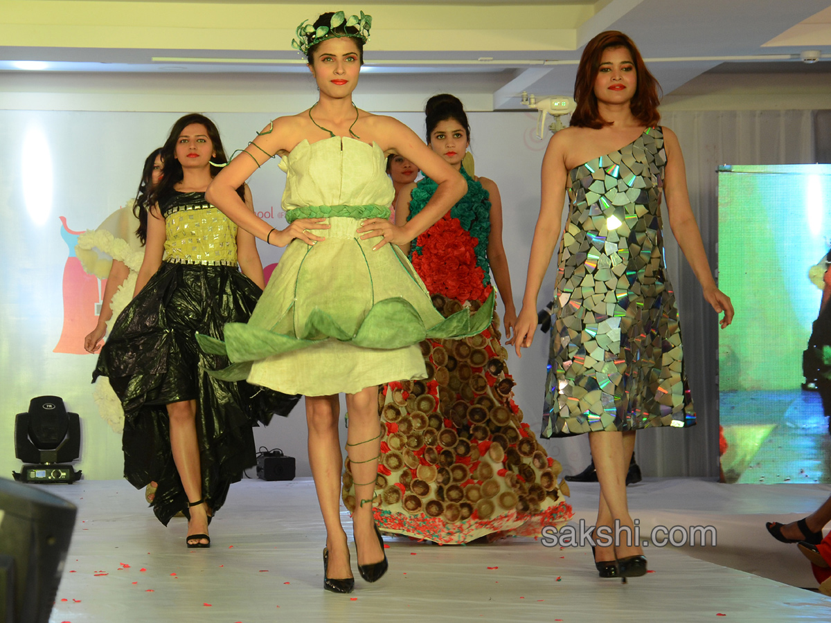 best pics of the week - Sakshi2