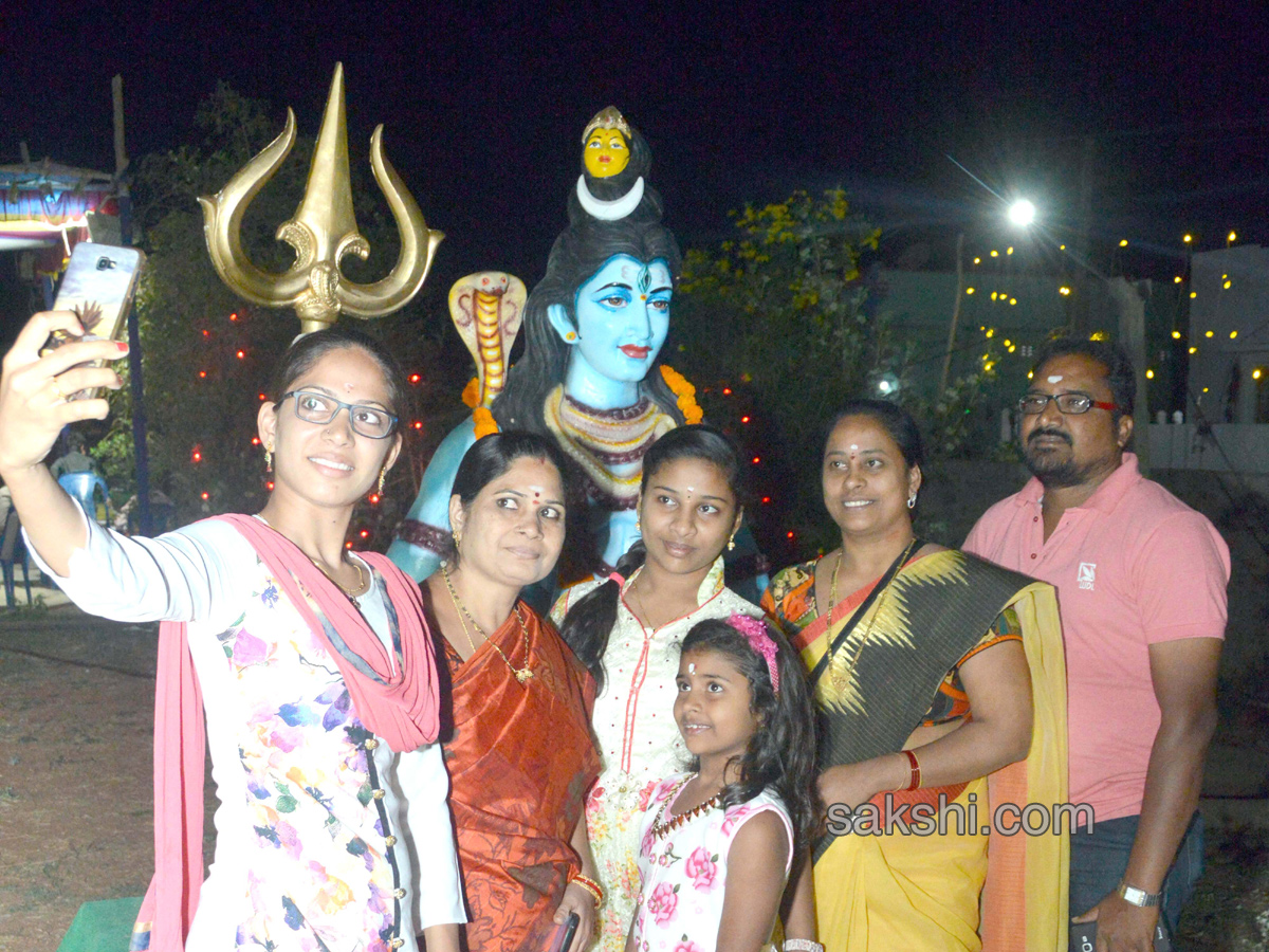 best pics of the week - Sakshi18