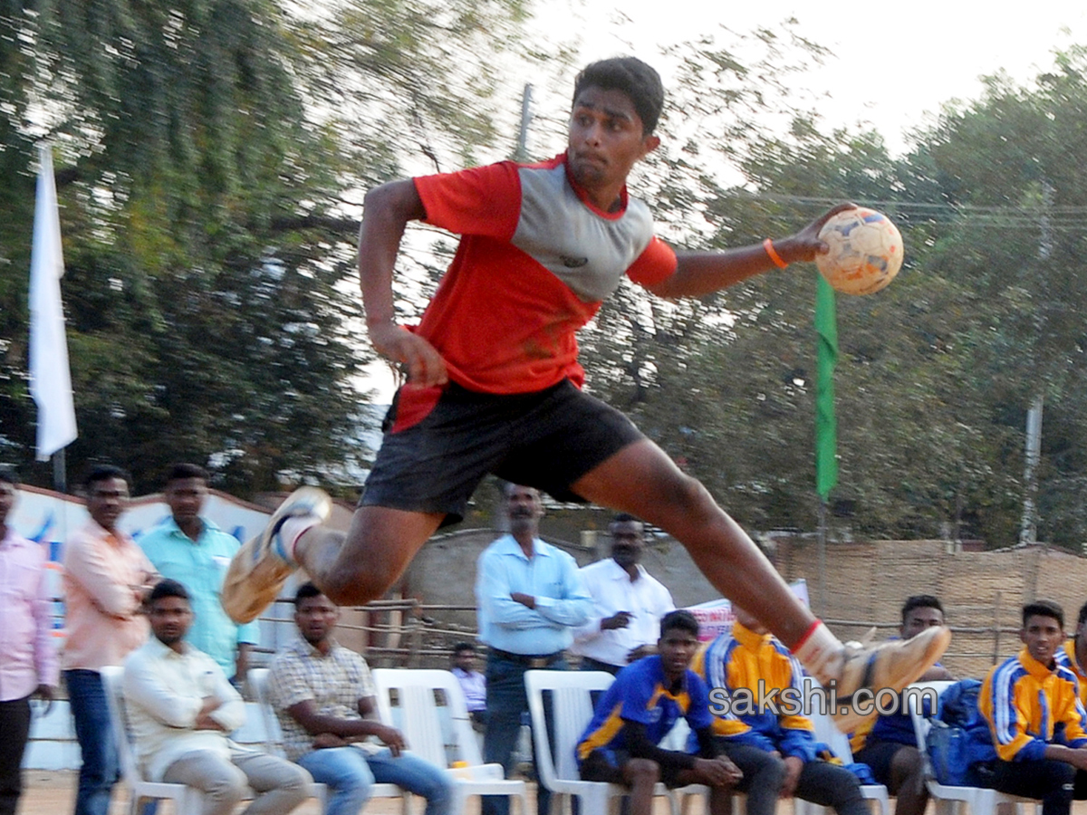 best pics of the week - Sakshi22