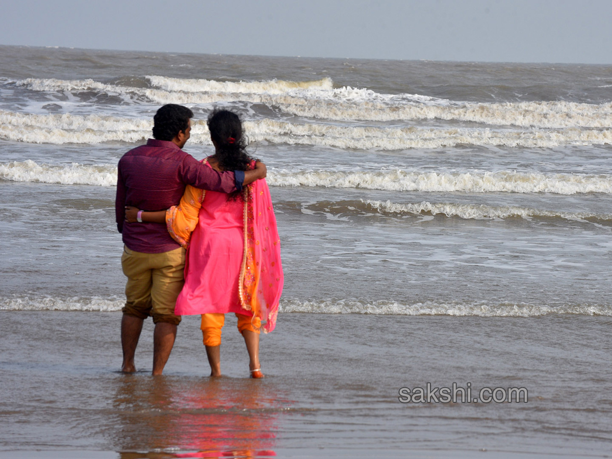 best pics of the week - Sakshi24