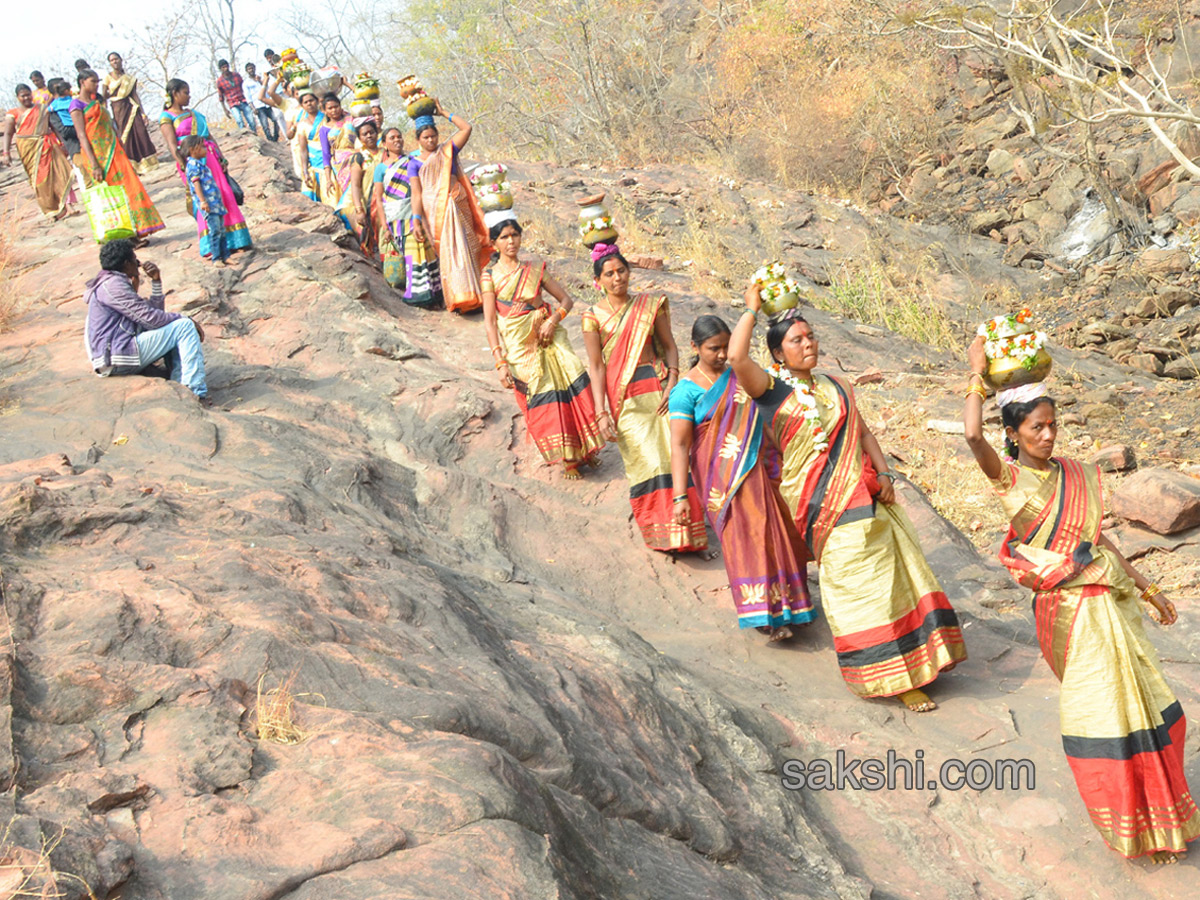 best pics of the week - Sakshi25