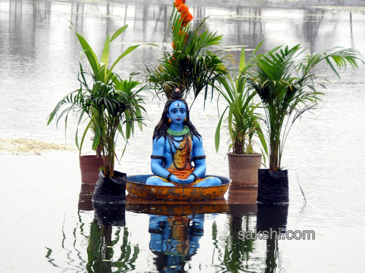 best pics of the week - Sakshi26