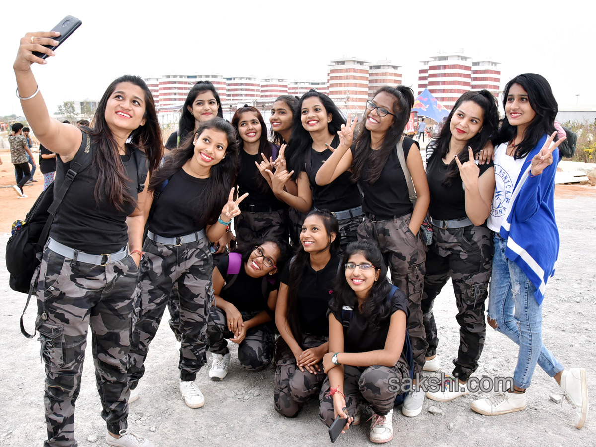best pics of the week - Sakshi28