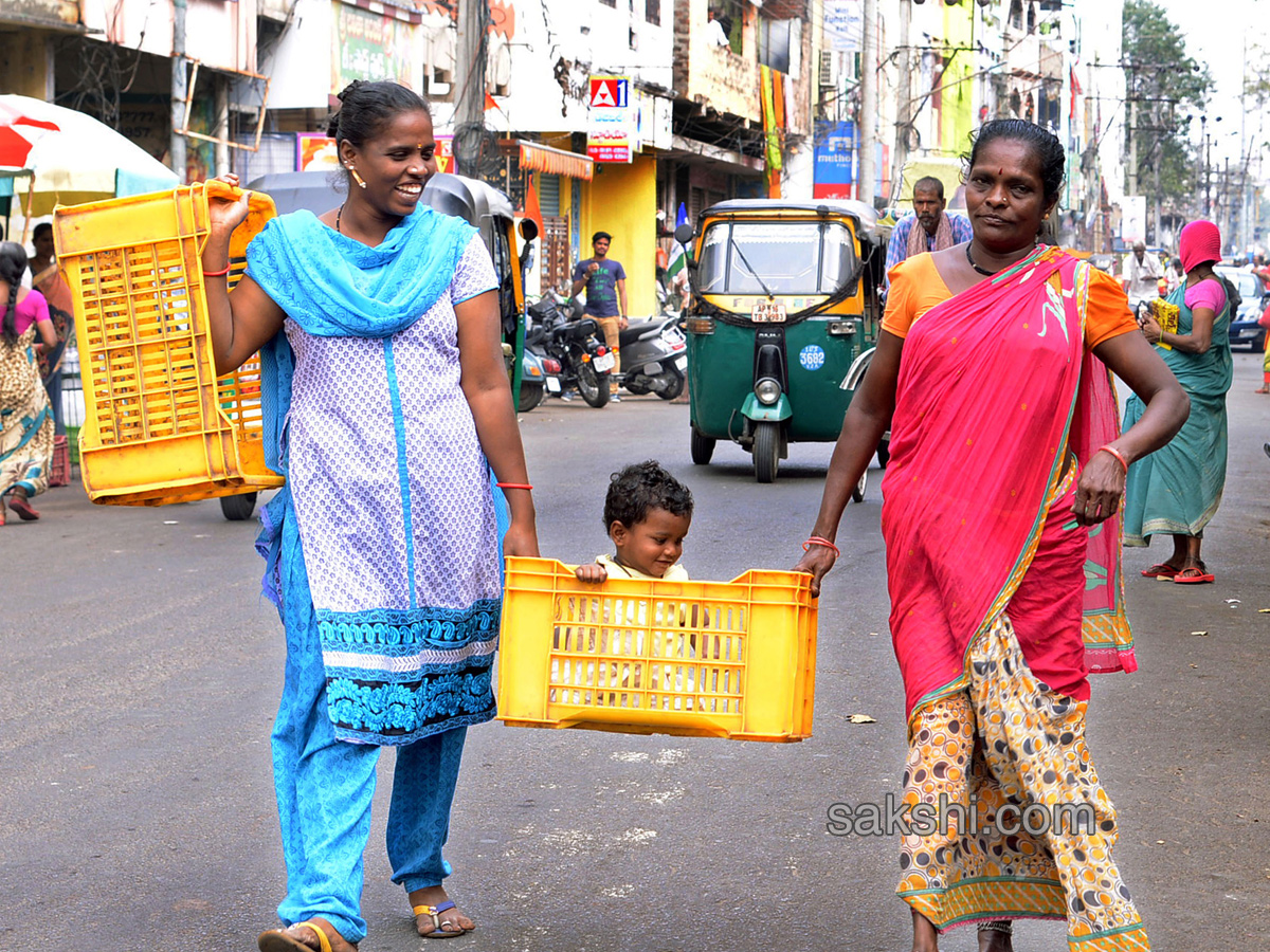 best pics of the week - Sakshi32