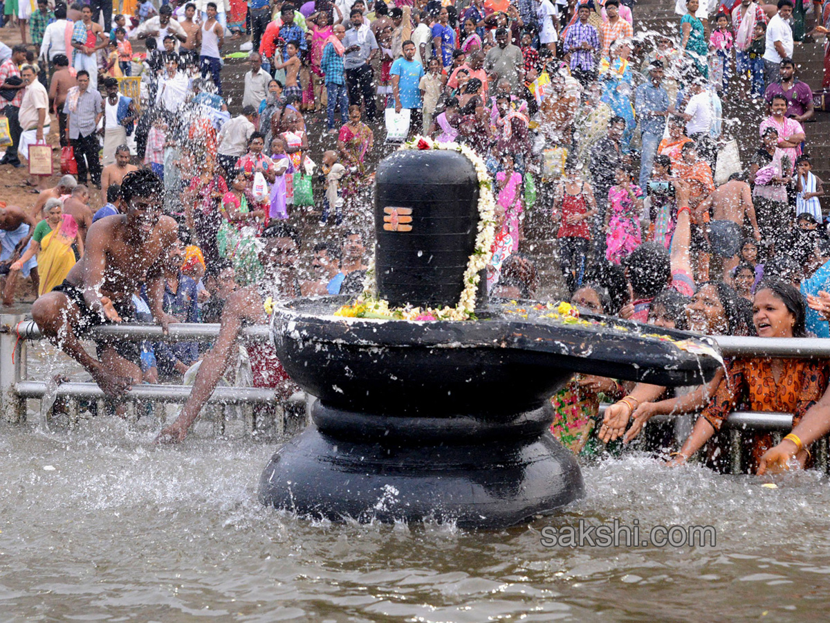 best pics of the week - Sakshi33