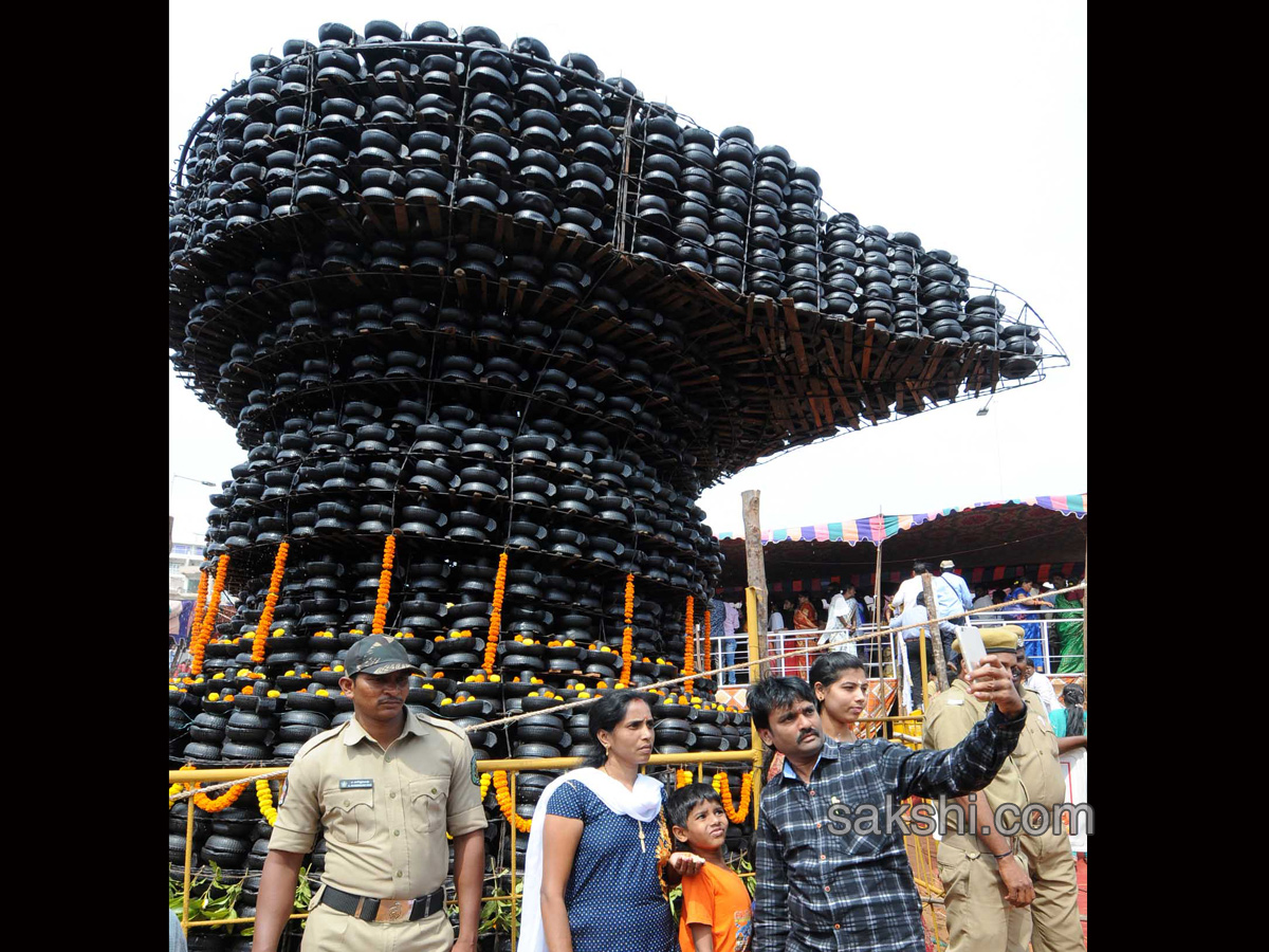 best pics of the week - Sakshi34