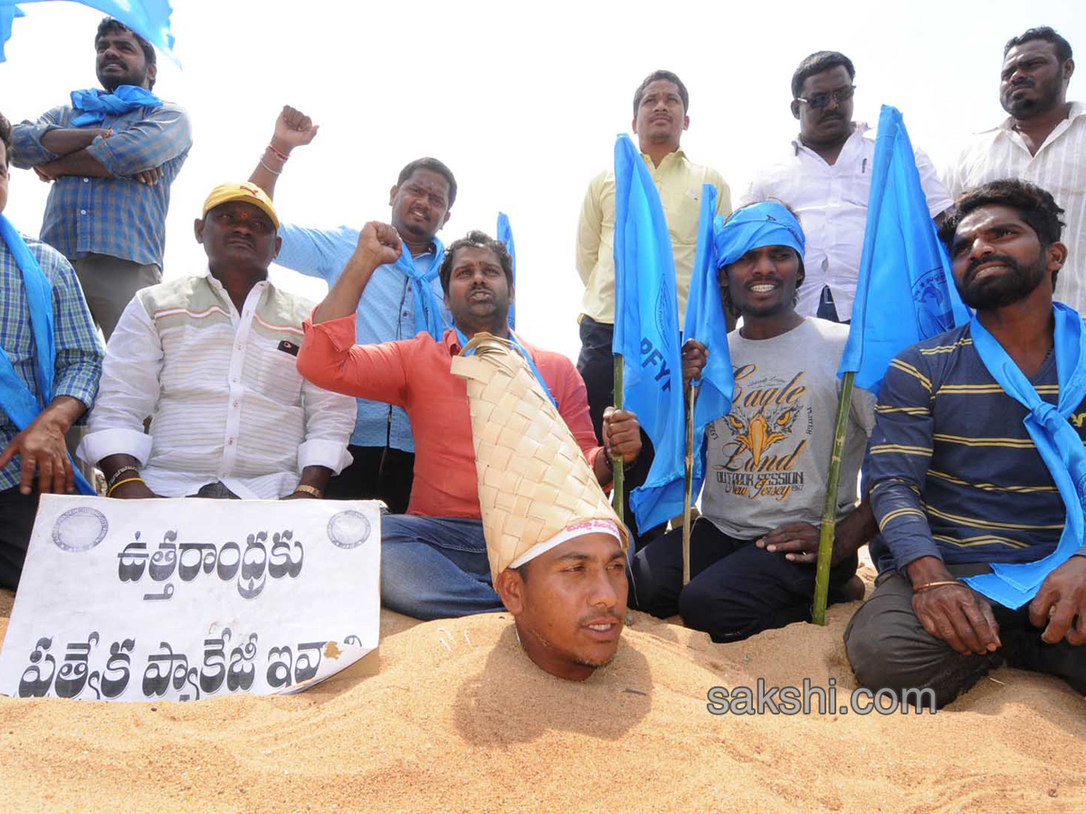 best pics of the week - Sakshi6