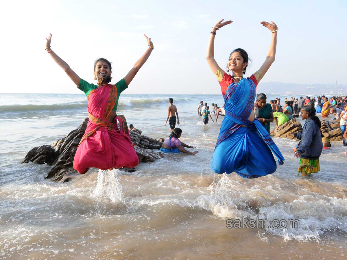 best pics of the week - Sakshi9
