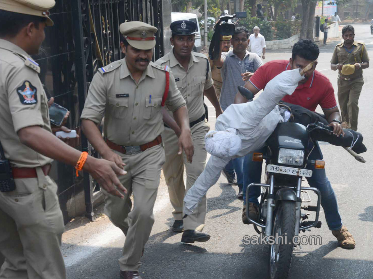 best pics of the week - Sakshi36