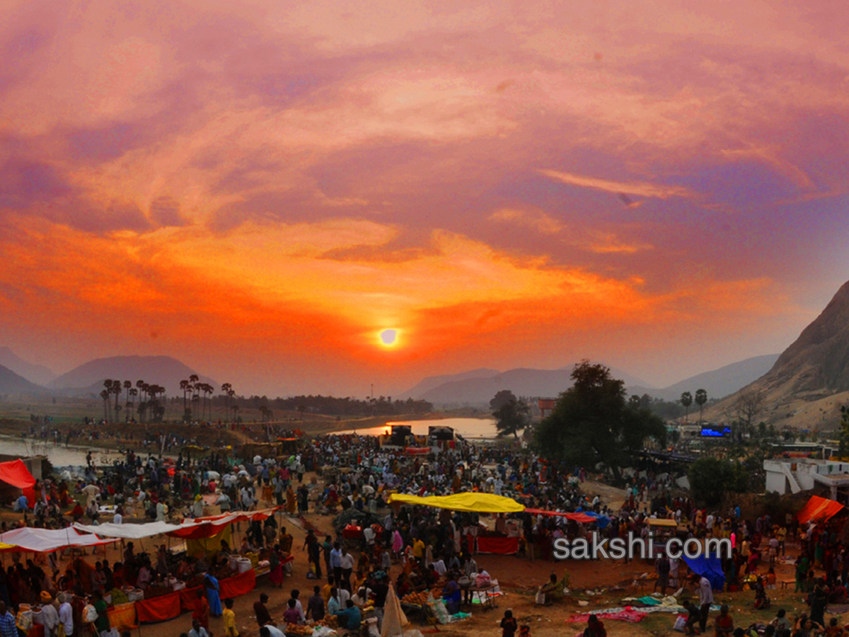 best pics of the week - Sakshi37