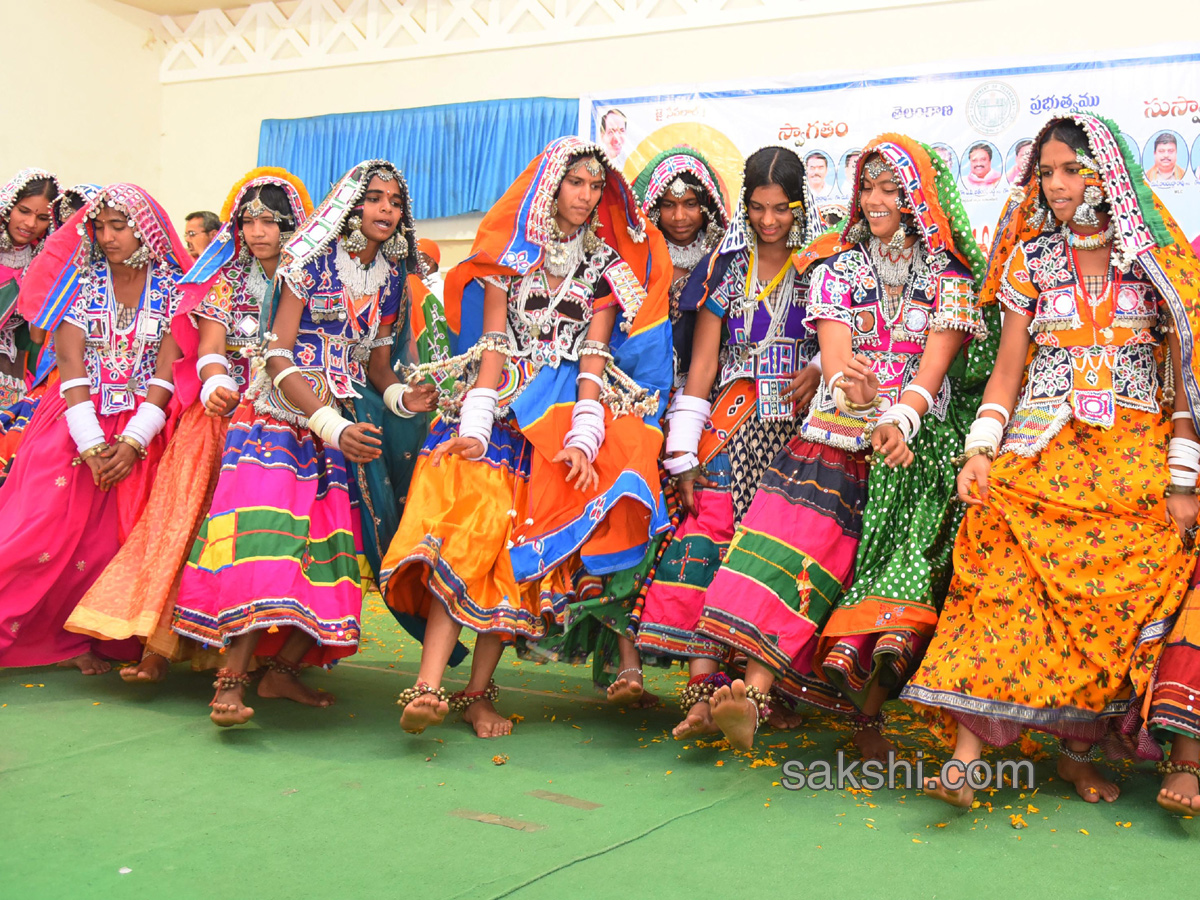 best pics of the week - Sakshi38