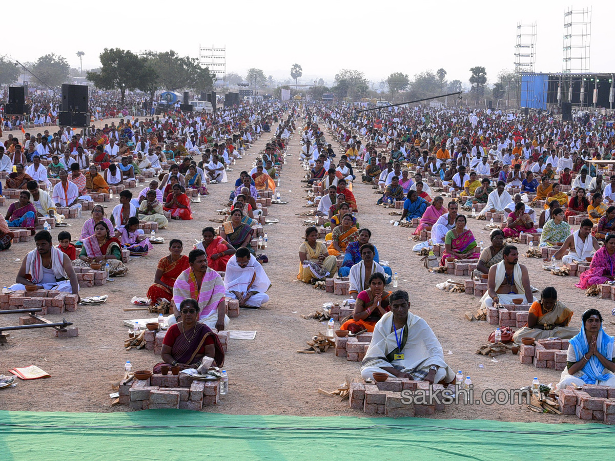 best pics of the week - Sakshi39
