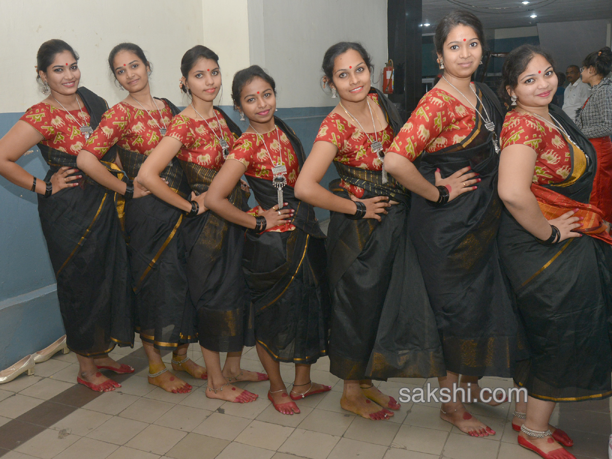 best pics of the week - Sakshi12