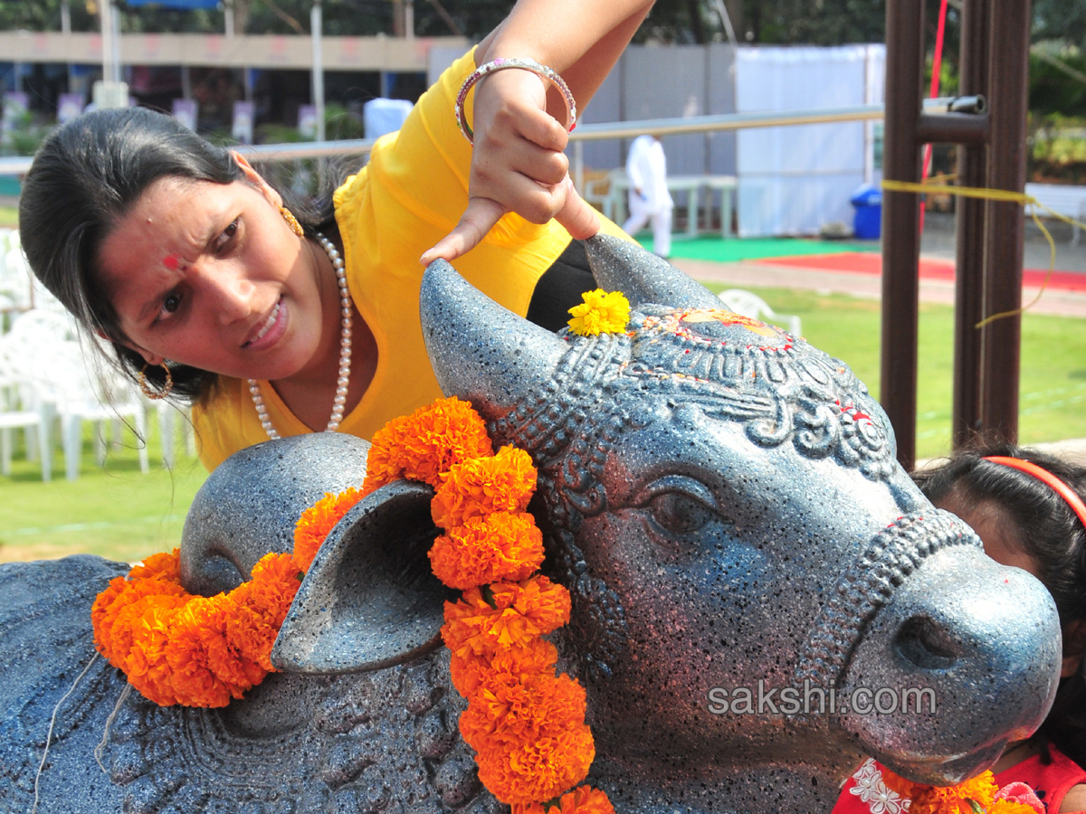 best pics of the week - Sakshi14