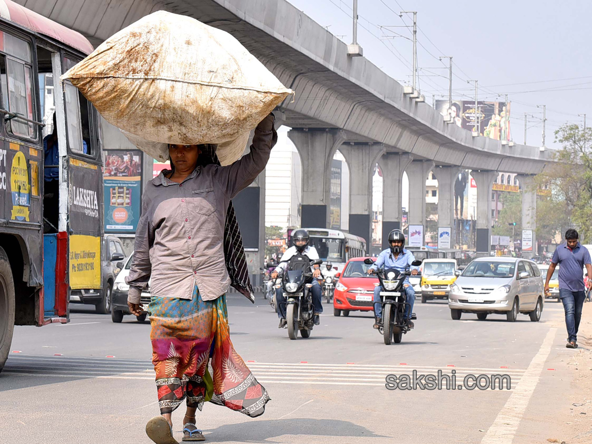 best pics of the week - Sakshi16