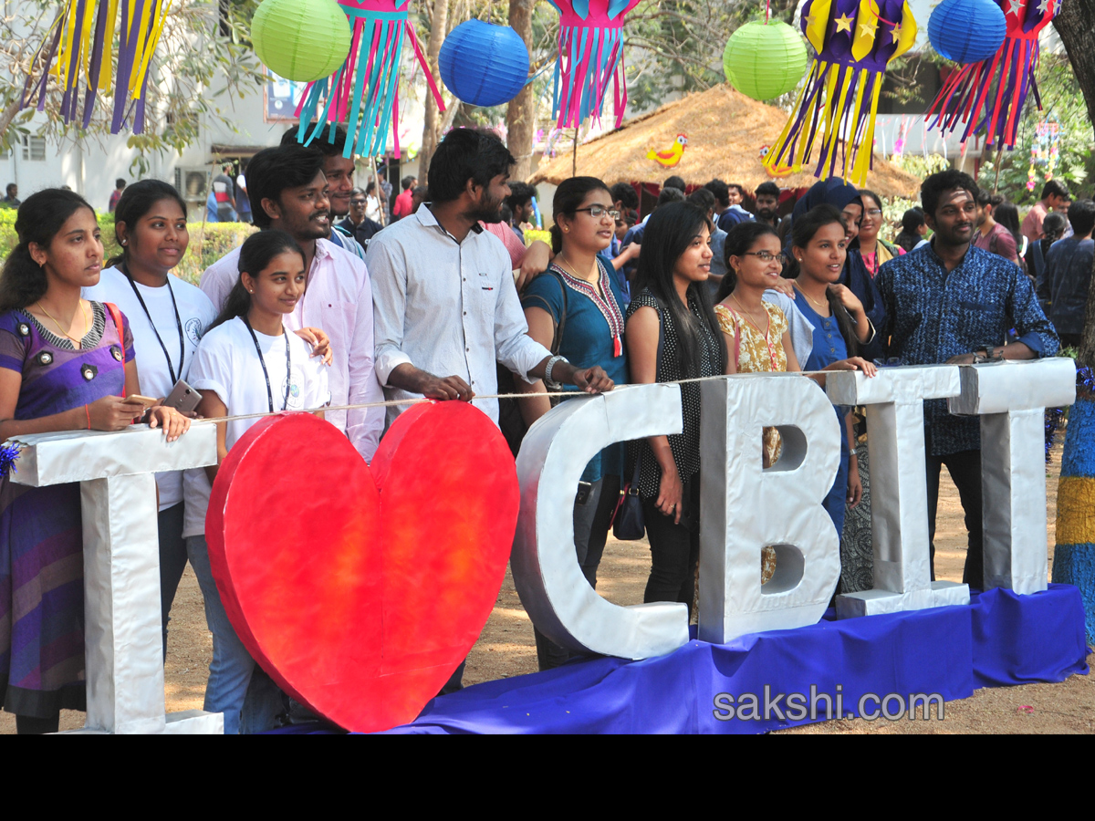 shruthi-2018 CBIT - Sakshi1