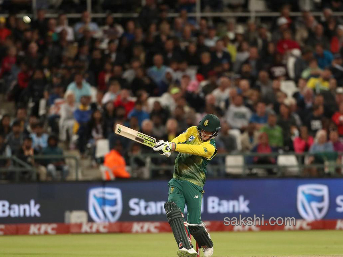 indias victory third T20 - Sakshi16