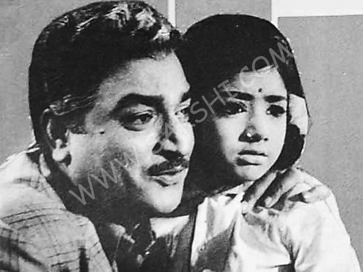 sridevi rare photos - Sakshi22