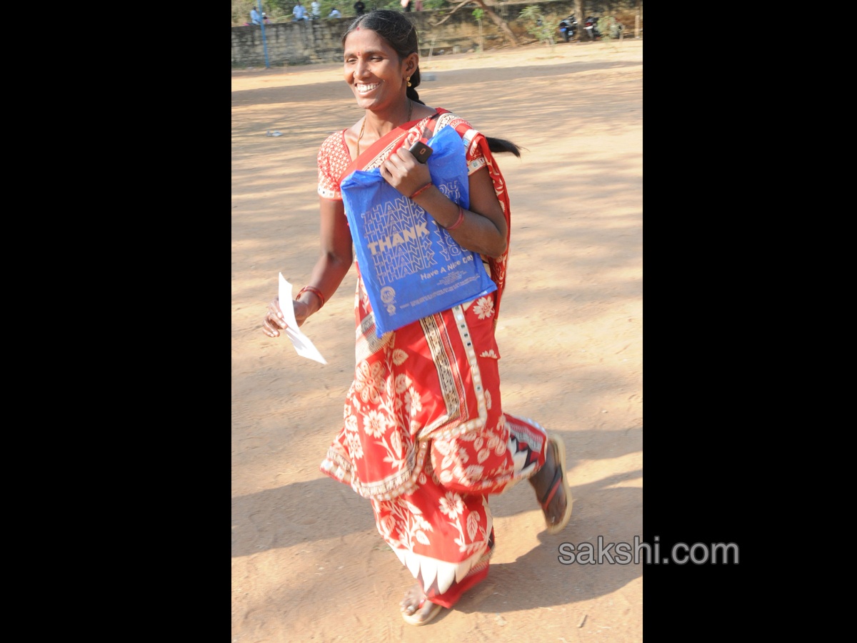best pics of the week - Sakshi14