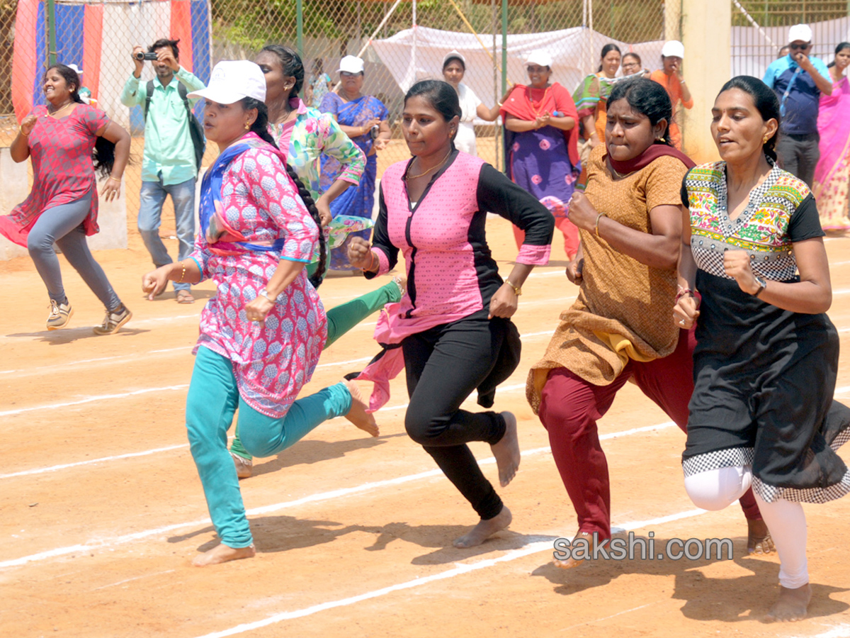 best pics of the week - Sakshi24