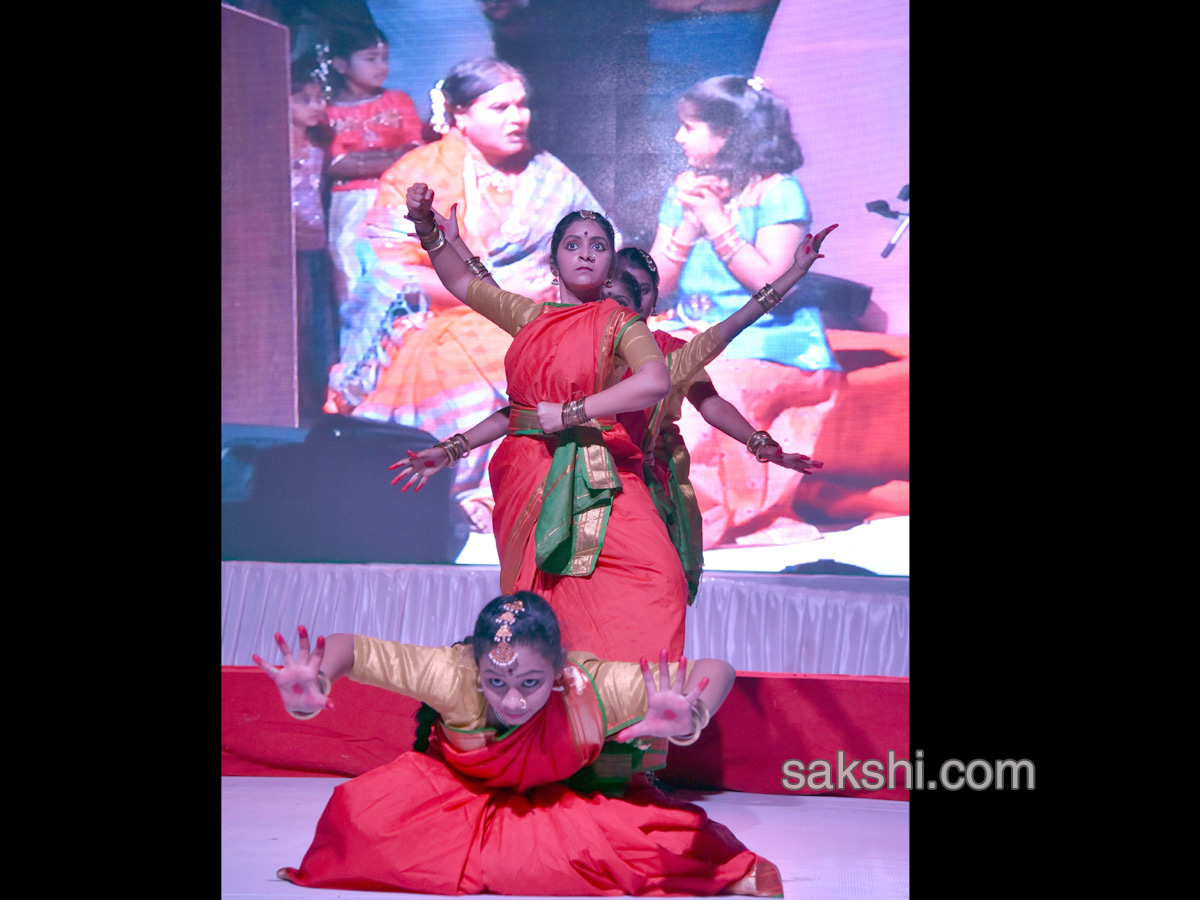 best pics of the week - Sakshi26