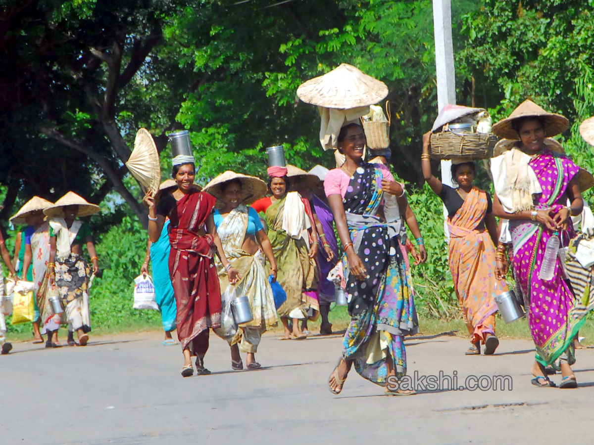 best pics of the week - Sakshi28