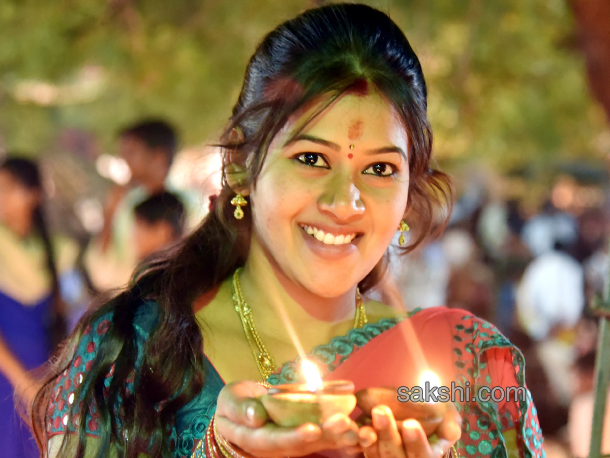 best pics of the week - Sakshi29