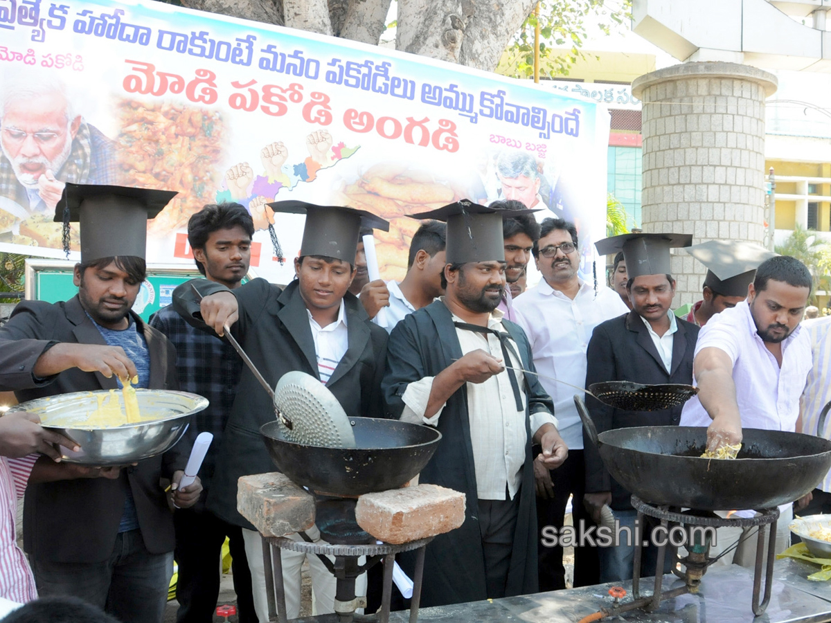 best pics the week - Sakshi6