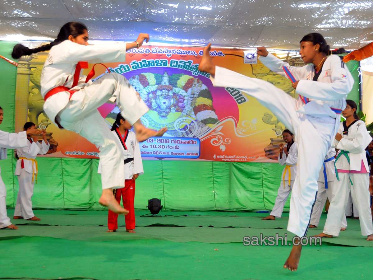best pics of the week - Sakshi31