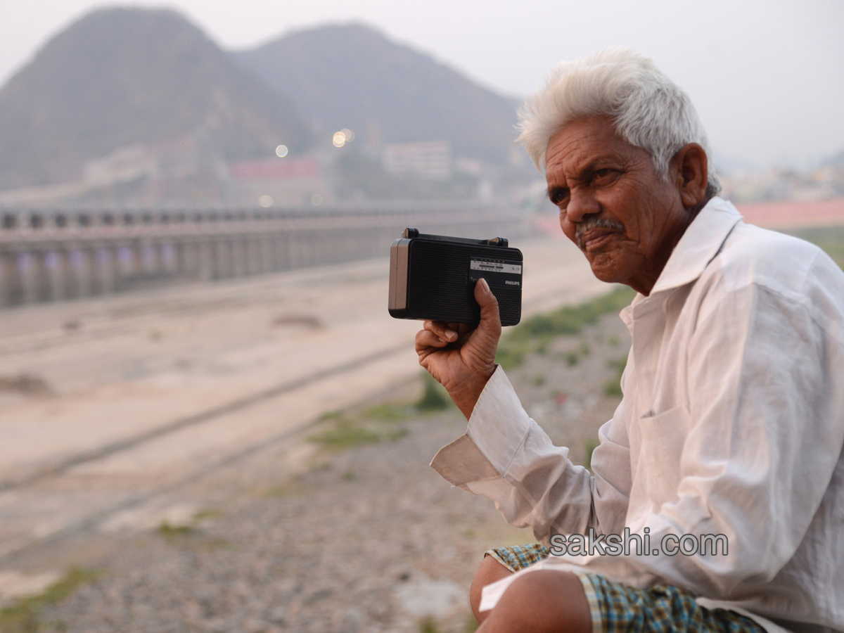 best pics of the week - Sakshi35