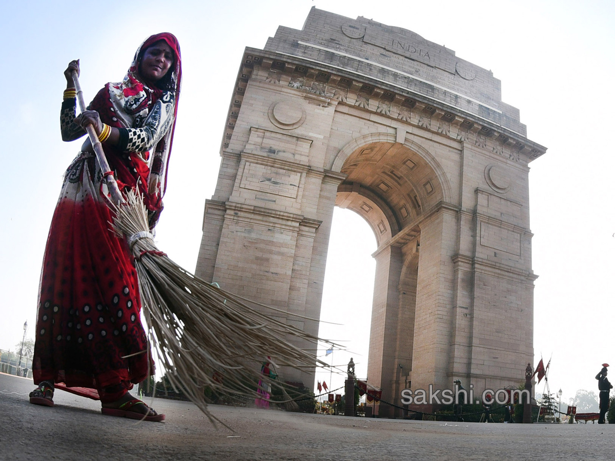 best pics of the week - Sakshi36