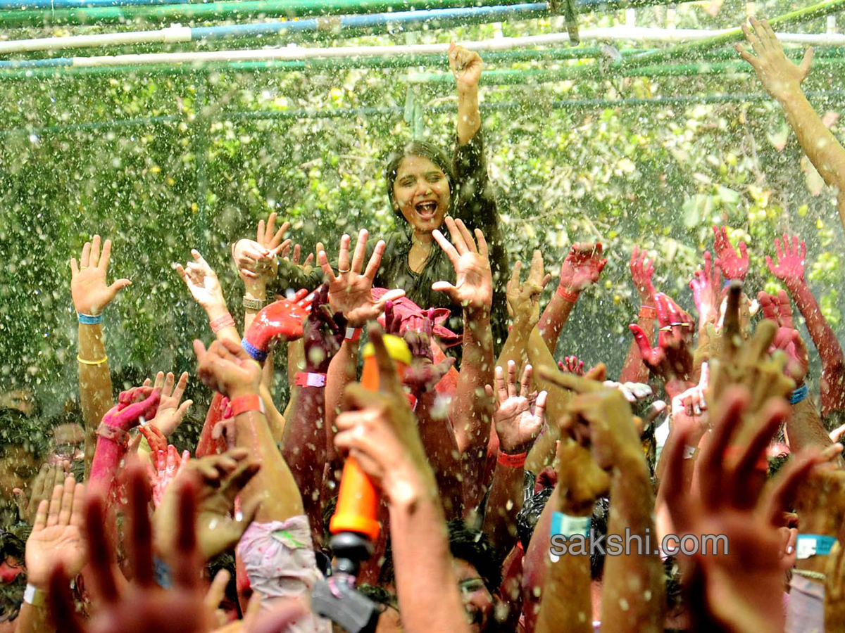 best pics of the week - Sakshi37