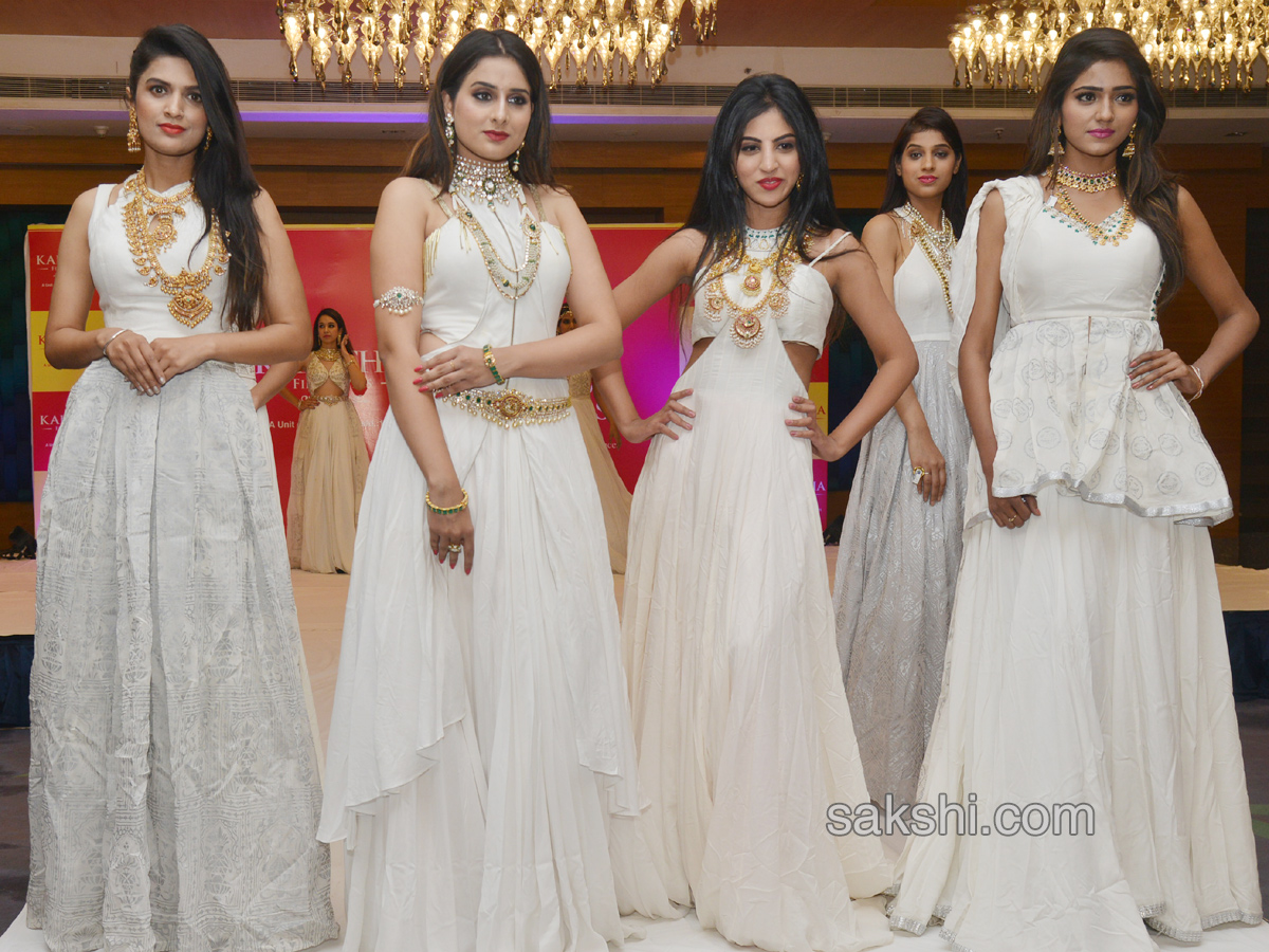 best pics of the week - Sakshi13