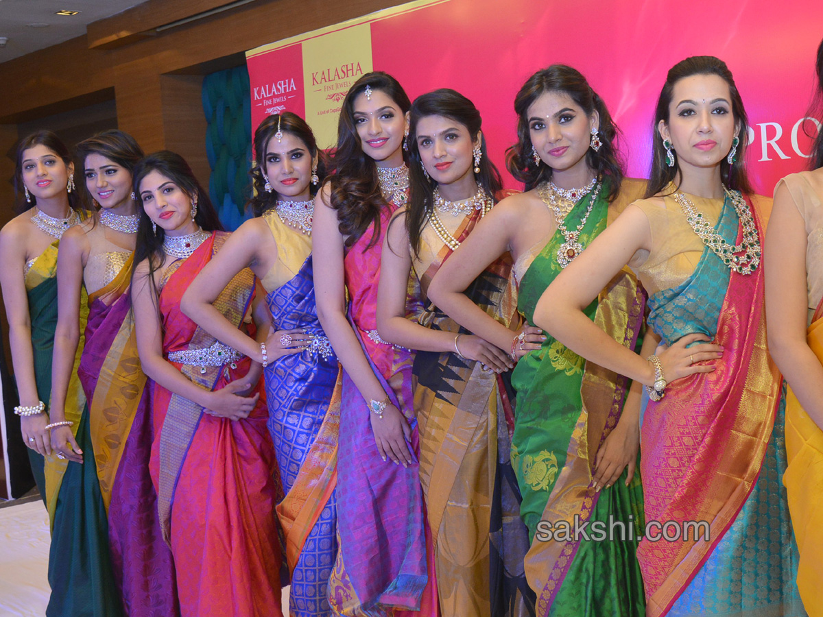 Womens day celebration at mari gold hotel ameerpet - Sakshi1