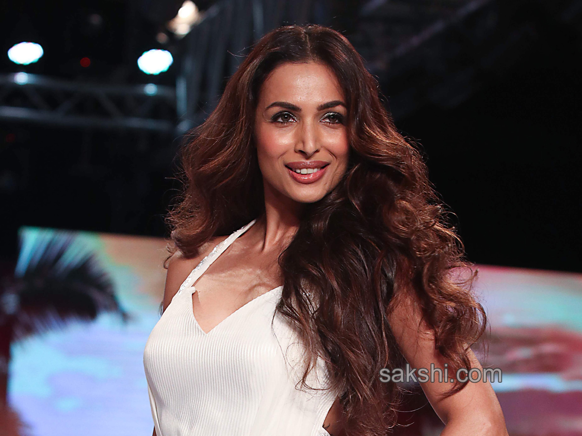 Times Fashion Week 2018 in Mumbai - Sakshi3