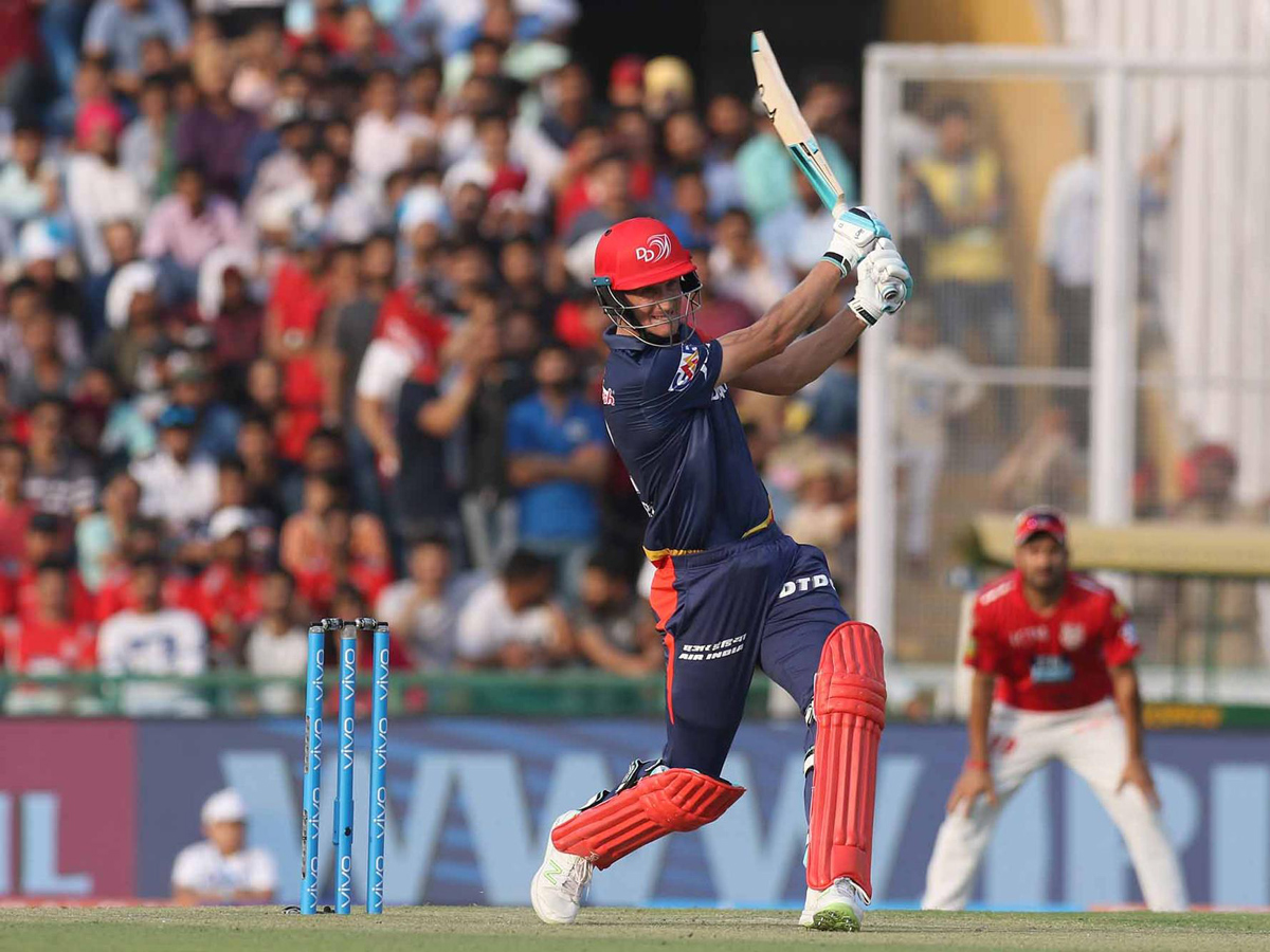 kings punjab beat delhi daredevils 6 wickets - Sakshi16