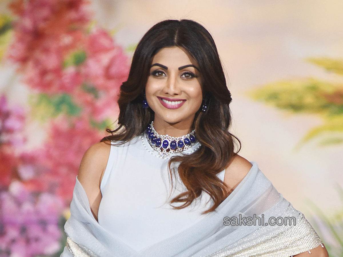 Sonam Kapoor And Anand Ahuja's Reception - Sakshi34