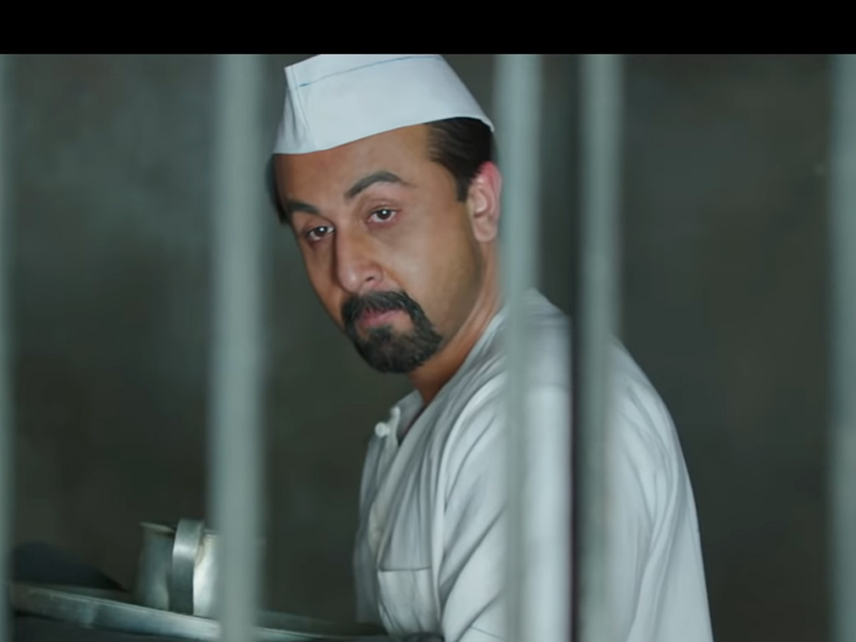 sanju Movie Stills Photo Gallery - Sakshi13
