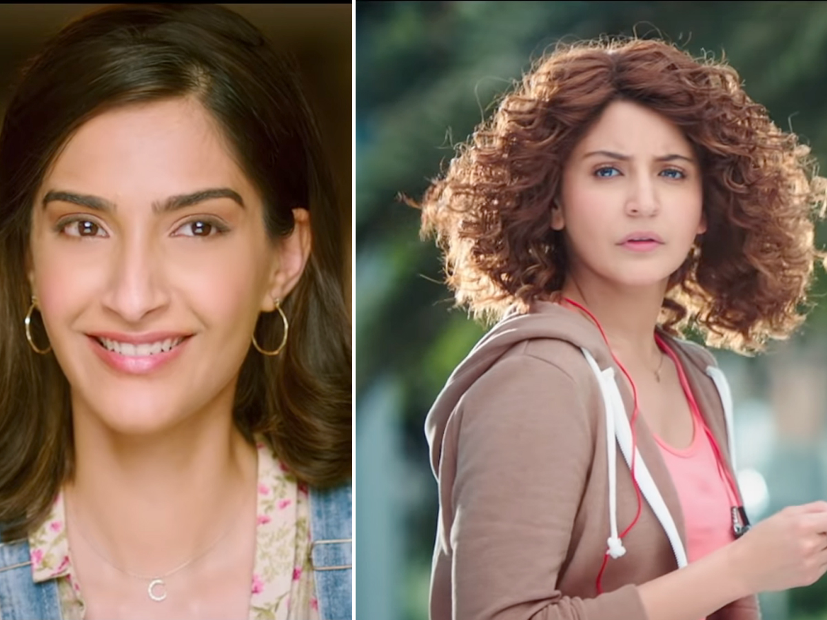 sanju Movie Stills Photo Gallery - Sakshi3