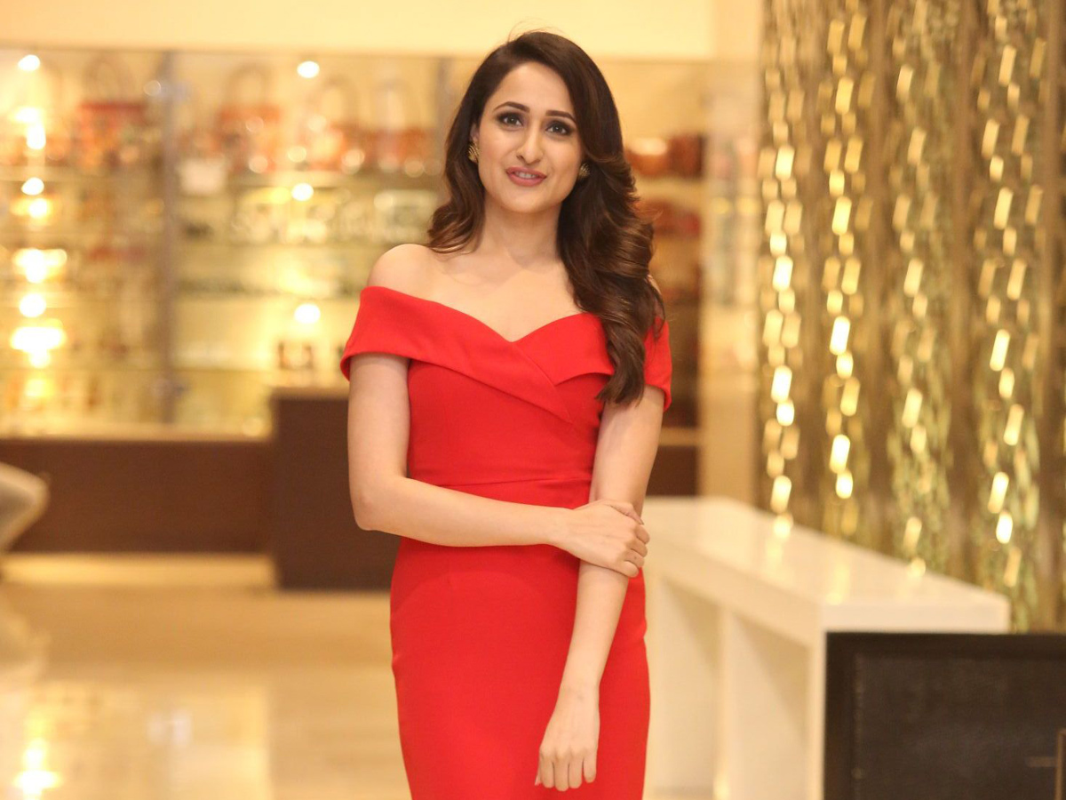 SIIMA AWARDS 2018 Curtain Raiser EVENT Photo Gallery - Sakshi8
