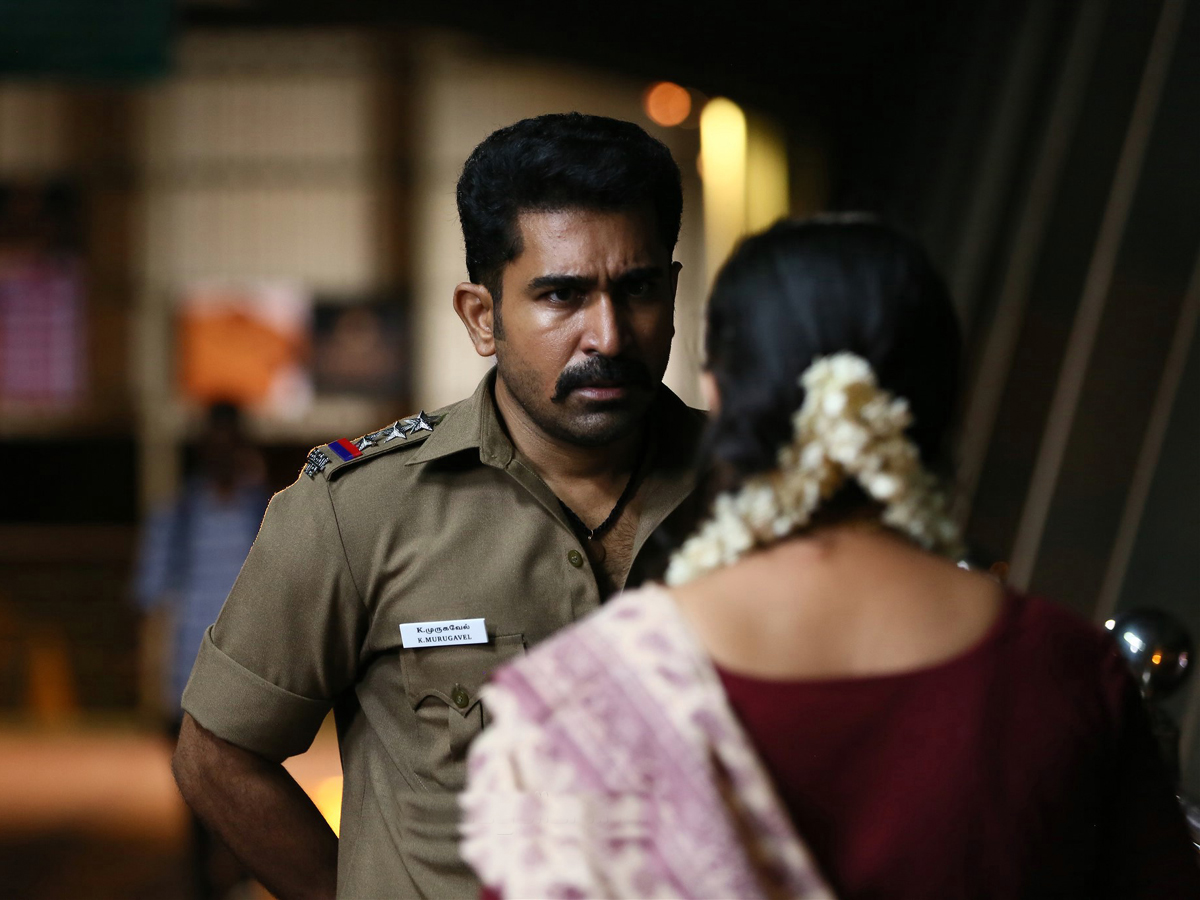 Roshagadu Movie Stills Photo Gallery - Sakshi2