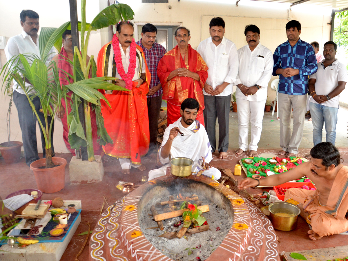 Weekend Photo Gallery 31 week - Sakshi20