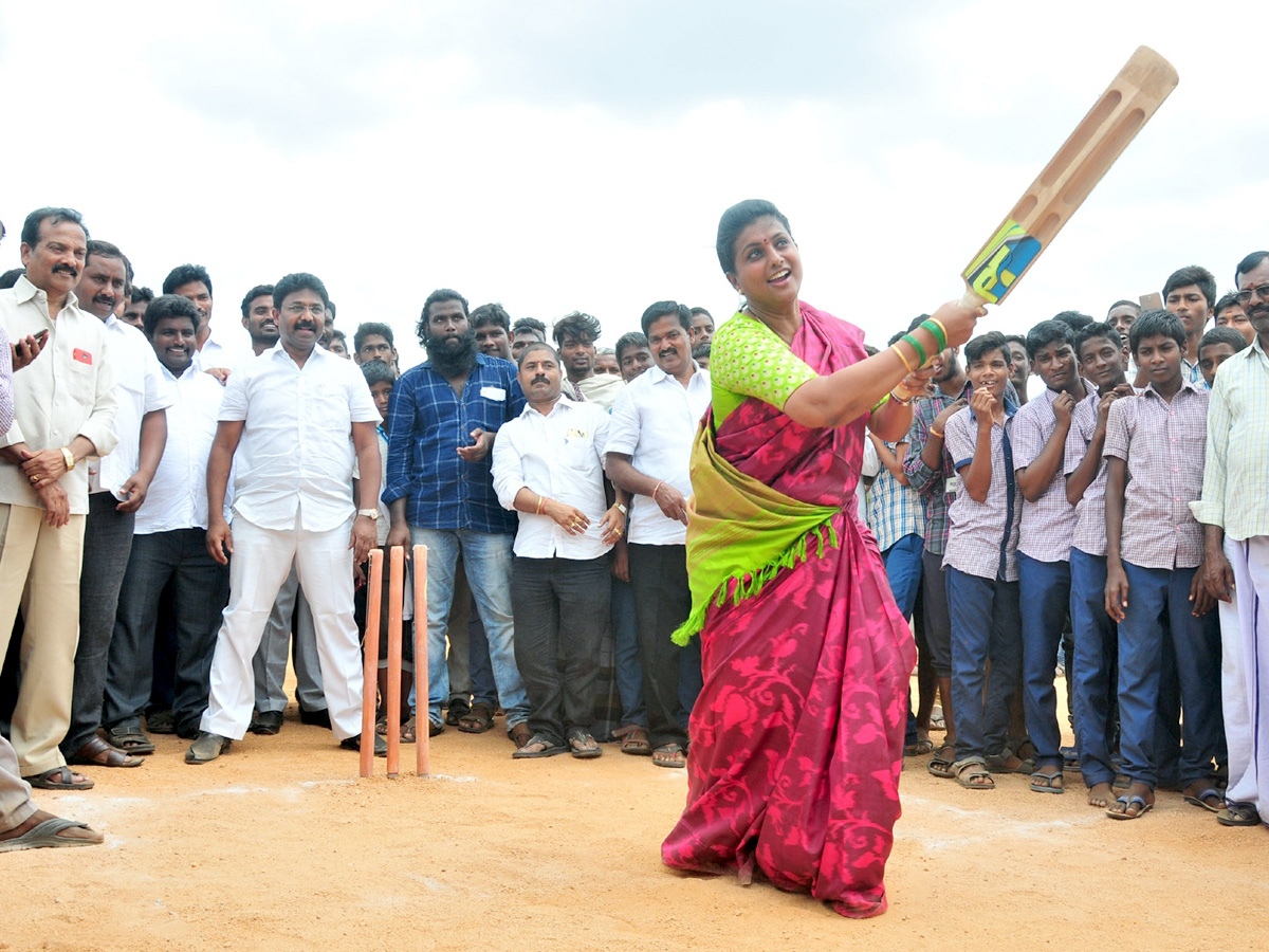 Weekend Photo Gallery 31 week - Sakshi36