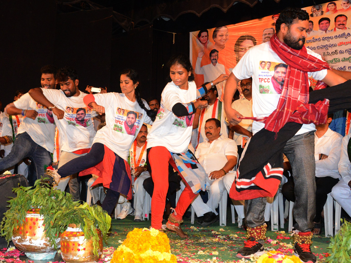 Weekend Best Pictures 39th Week Sakshi News - Sakshi14
